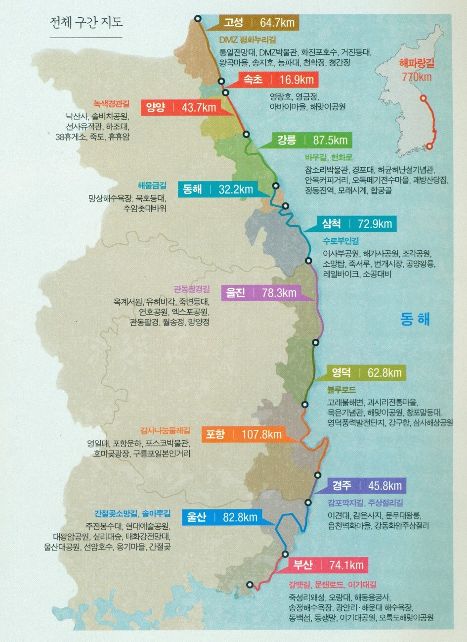 통일주유소 이미지