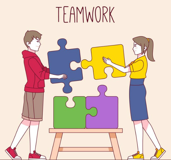 MBTI 성격유형검사