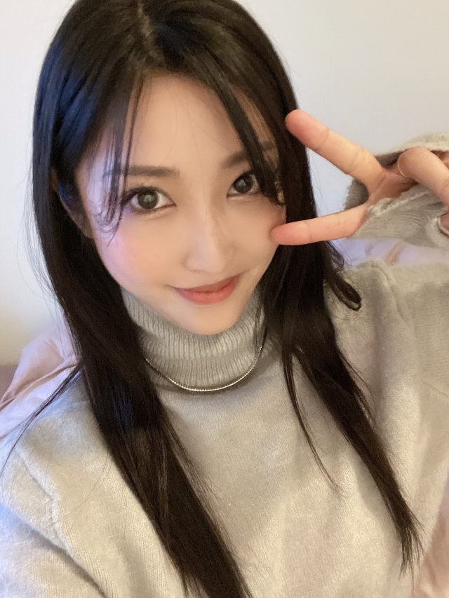 미즈카와 스미레(Sumire Mizukawa) SNS 사진 12