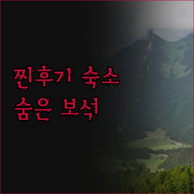 살다? 테페니? 파묵칼레? 튀르키예 