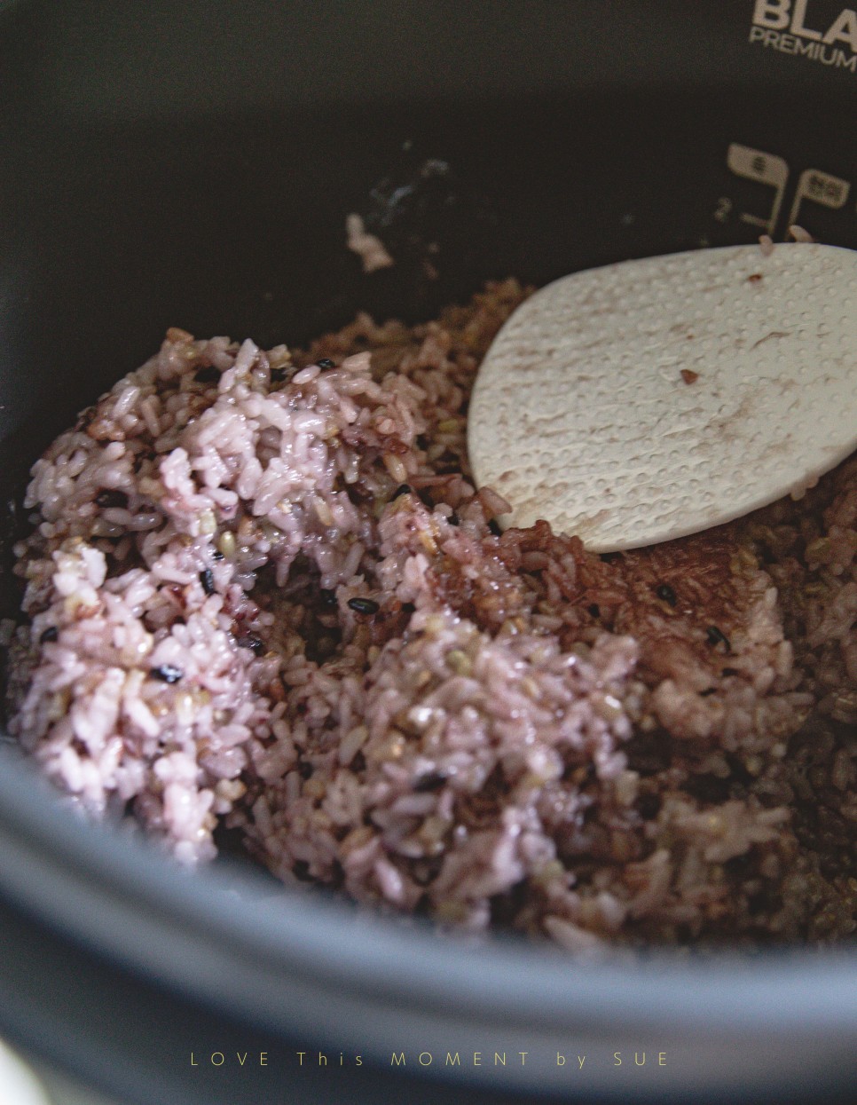 쿠첸 121, 10인용 압력밥솥 추천 23