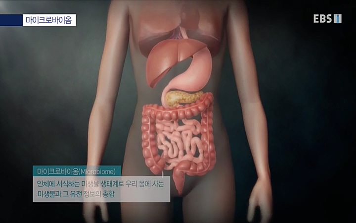 명의 - 건강을 대변하는 대변 2부 장 건강 회복 프로젝트_ 220603.avi_20220604_184841.943.jpg