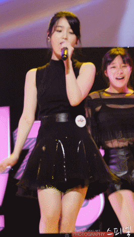img.gif
