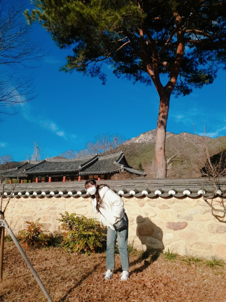 순천 여행코스 추천 순천 낙안읍성 민속마을 28