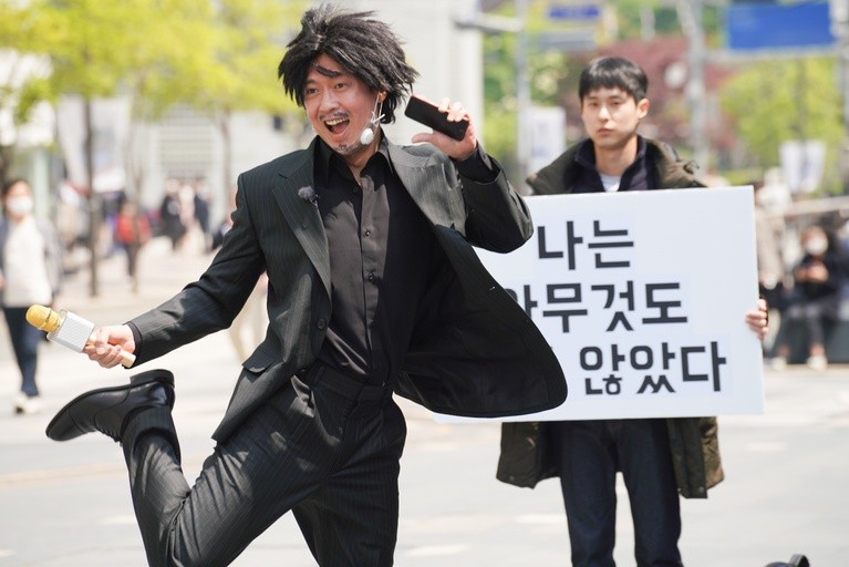 좋댓구