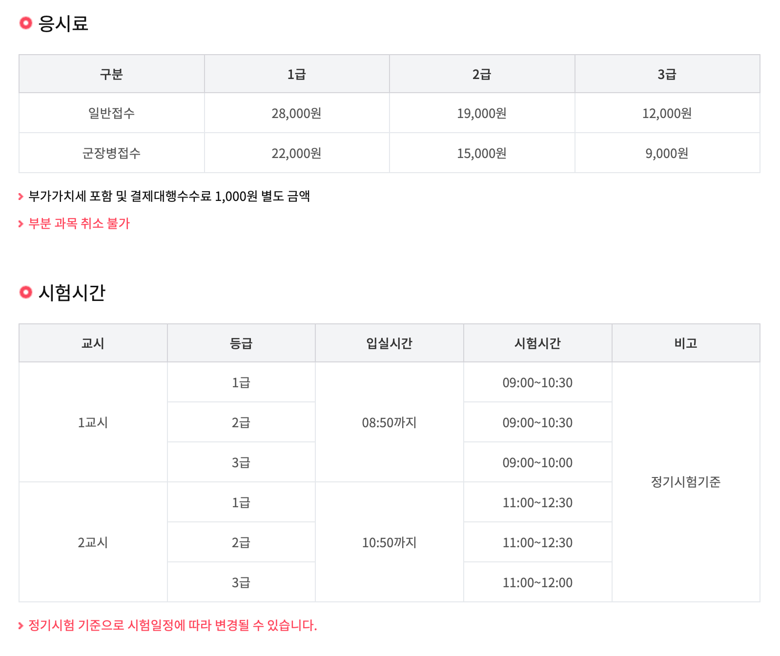  독학으로 GTQ 포토샵 자격증 기출문제 공부하기(자료 모음)
