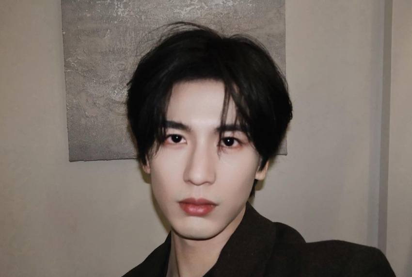 장릉혁