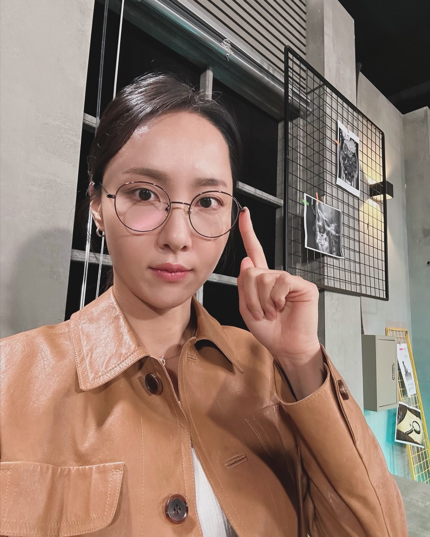 mbc 기분 좋은 날