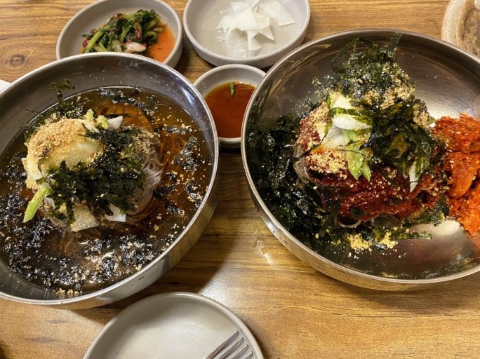 남양주 맛집 추천 베스트 10