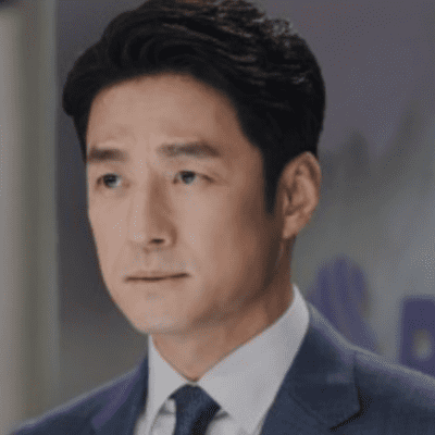  더 로드 1의 비극 등장인물 원작