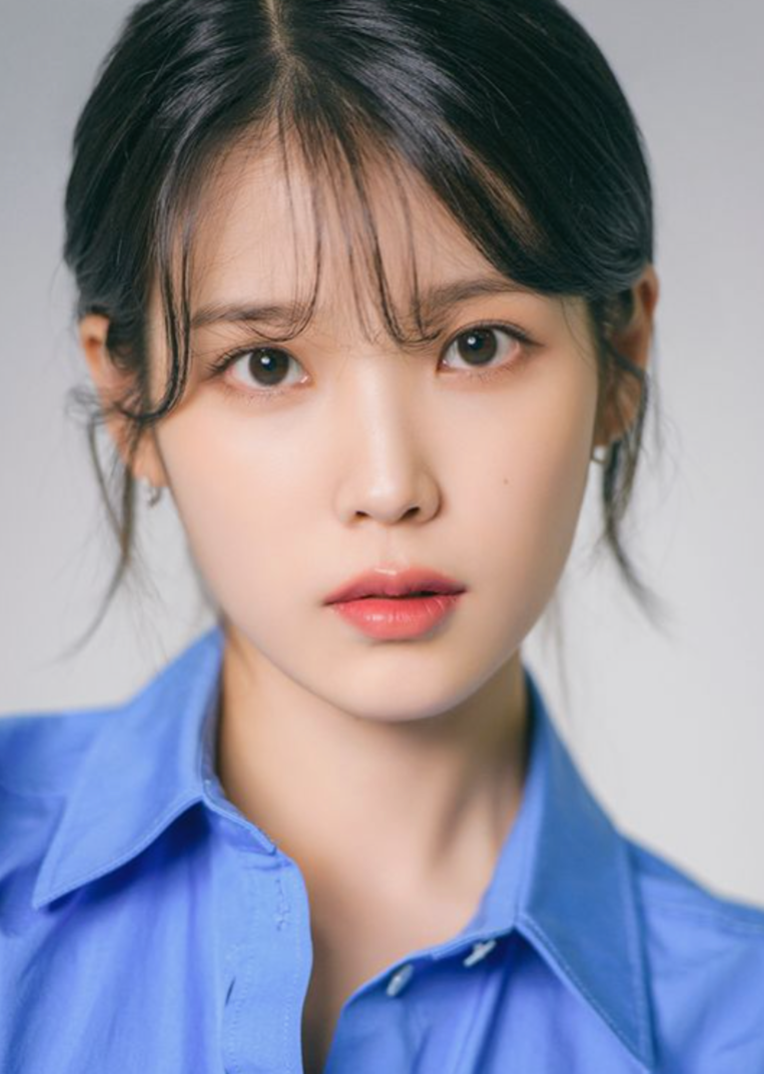  아이유처럼 피부를 하얗게 만드는 방법 5가지