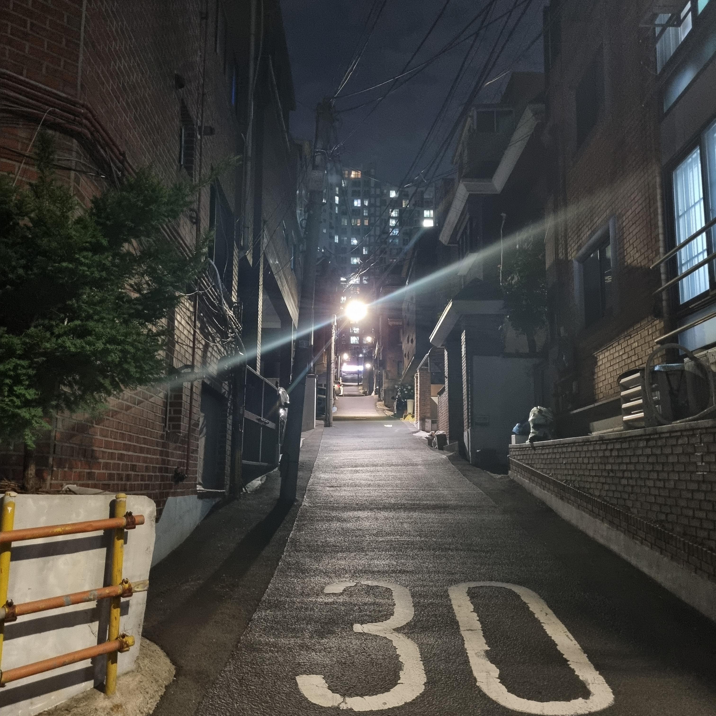  서울 관악봉천 100번지 빌라 초기투자 저평가 모아타운 추천지역 행운동 임장 서울대입구역 낙성대역