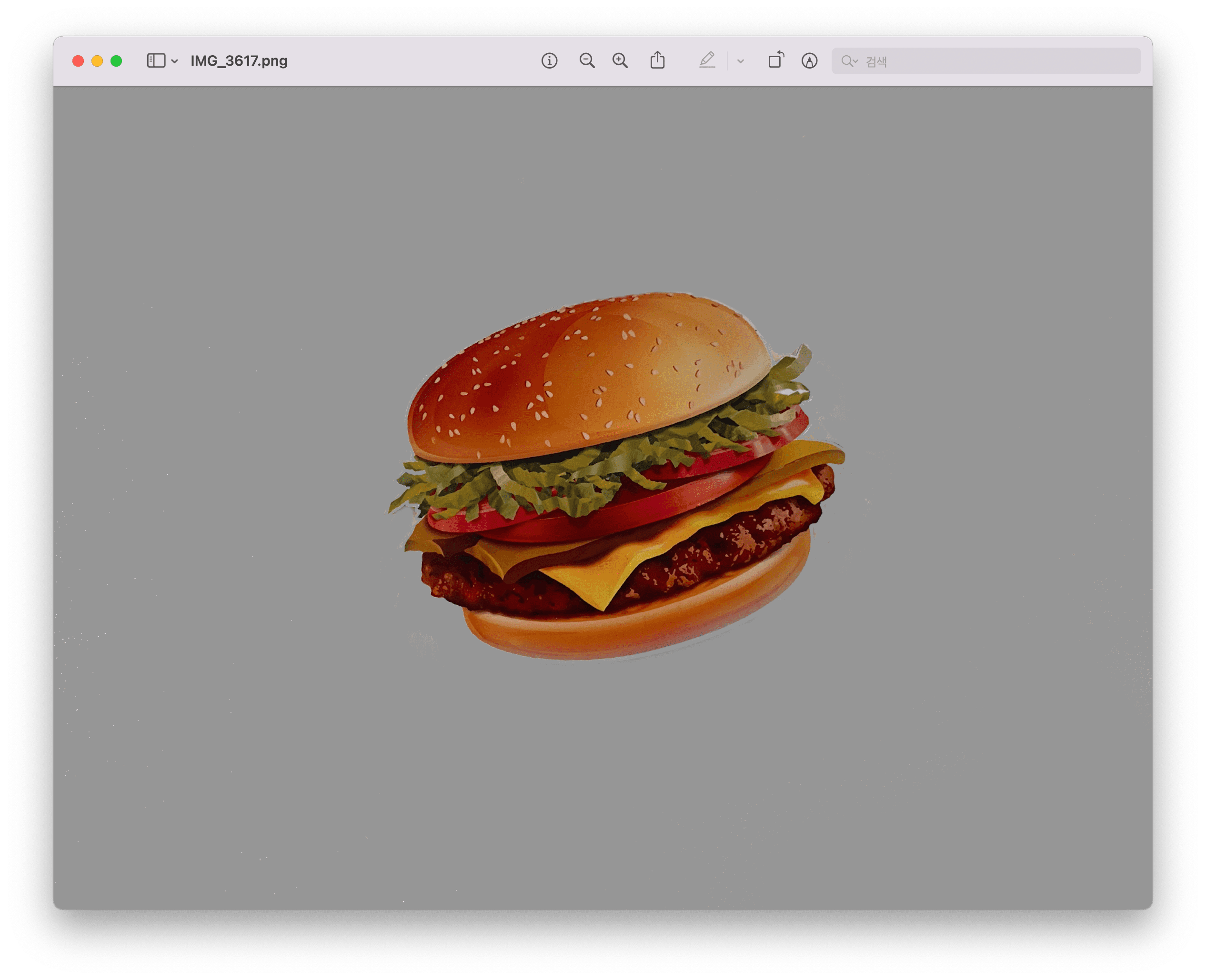 ν½μ¬λ¬-λλΌλ°κΈ°