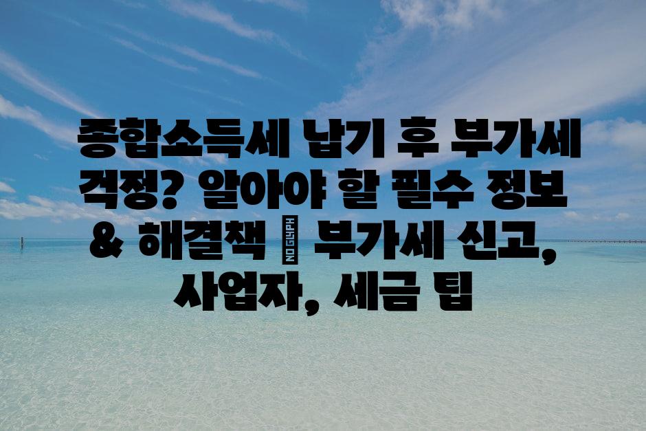샘플 (3)