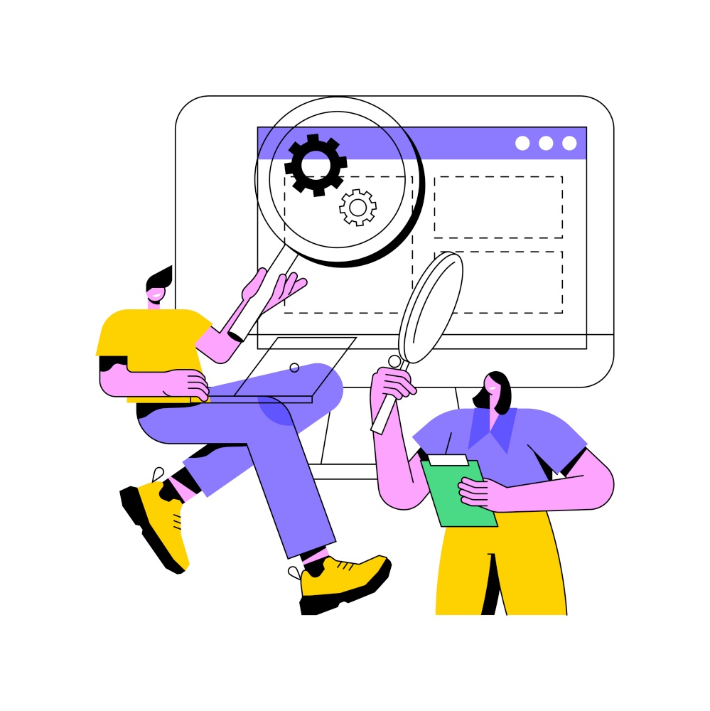  차별화된 웹디자인 솔루션으로 성공하는 비즈니스