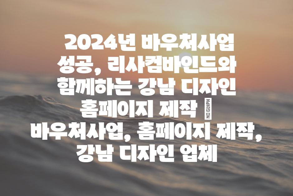 샘플 (88)