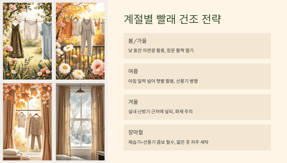 전기 절약 관련 이미지