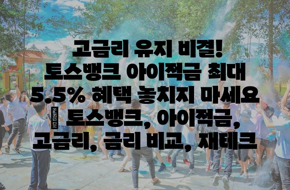샘플 (21)