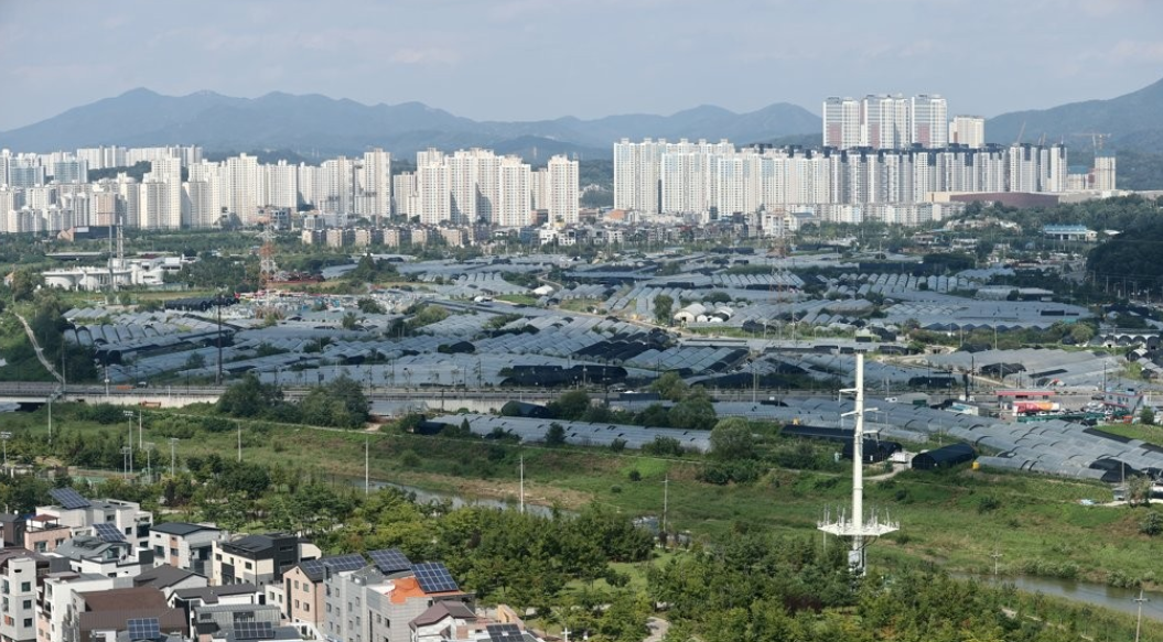  LH 3기 신도시 사전청약 조건, 일정, 홈페이지 알아보기
