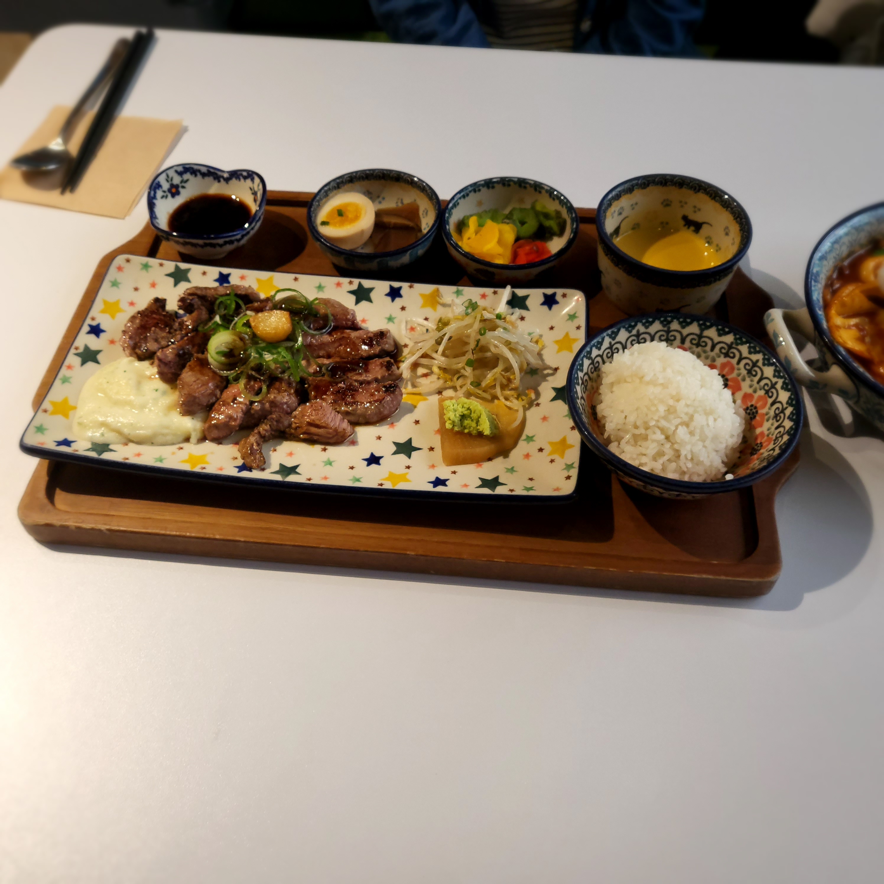 대학로 혜화역