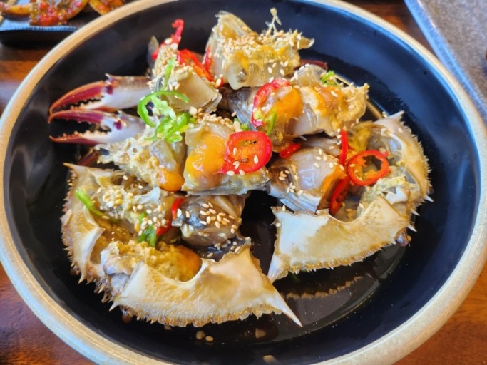 남양주 맛집 추천 베스트 10