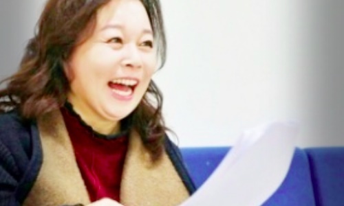 키-몸무게