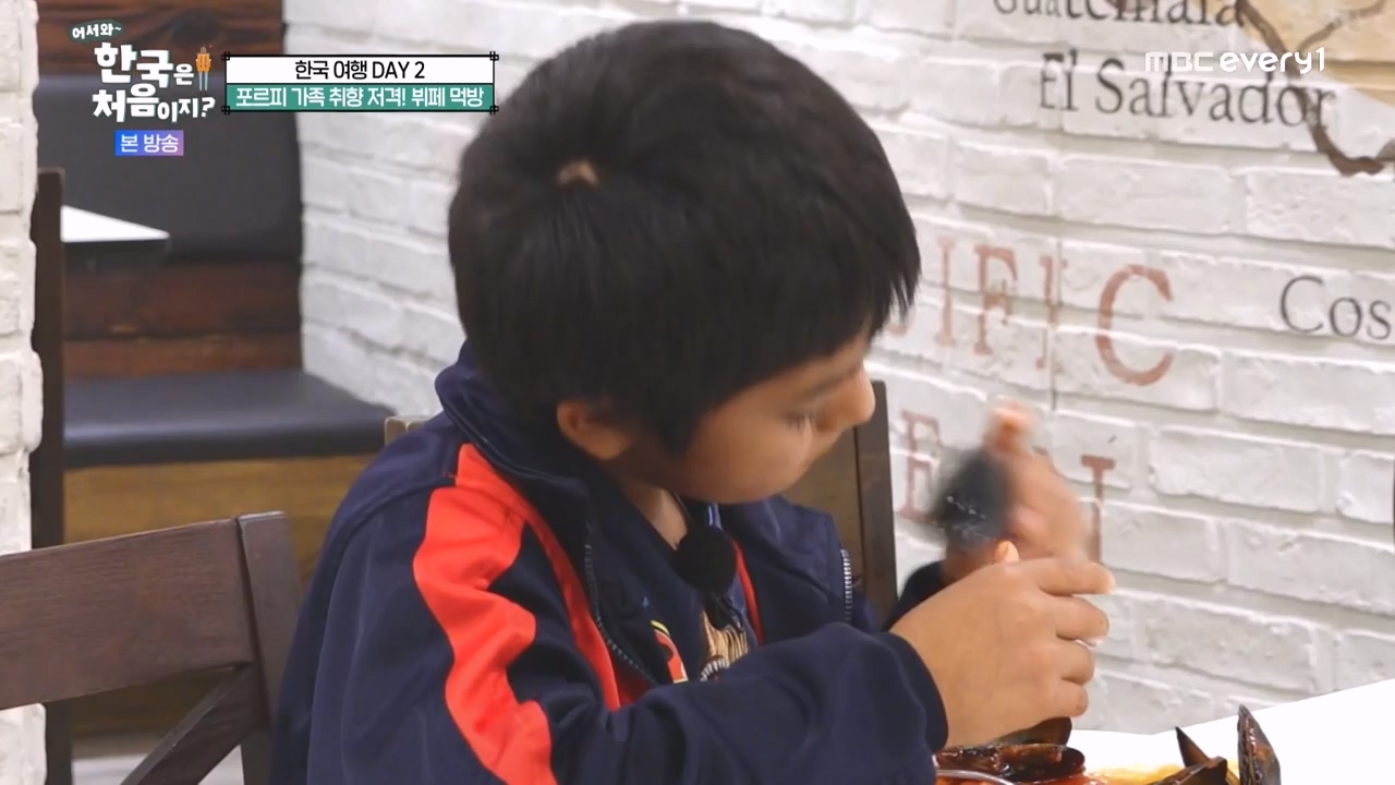 어서와 한국은 처음이지 시즌2.E290.231124p-NEXT.mp4_20231124_205343.513.jpg
