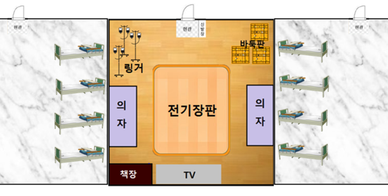  Design_Thinking(6)