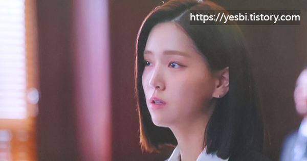 천원짜리 변호사