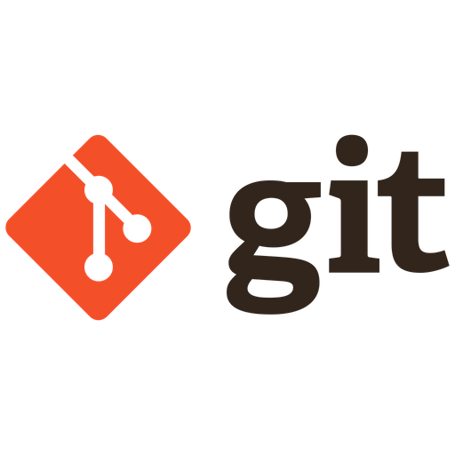  git restore revert reset 