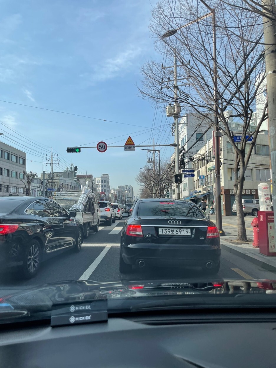  리쥬에이드 키오머3 후기 / 실비청구 완료 후기/실비청구 꿀팁