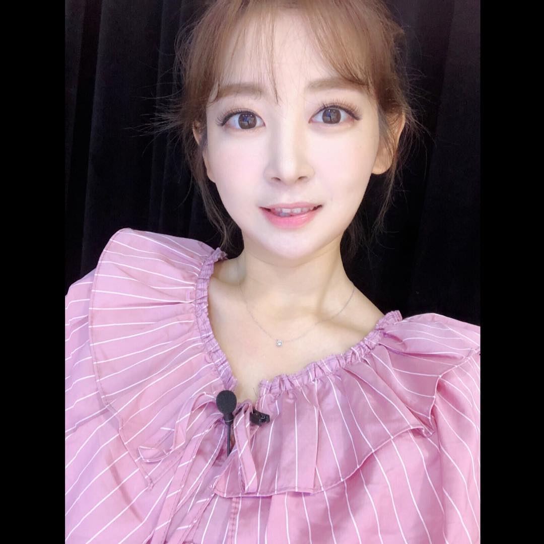 iu154 iu154
