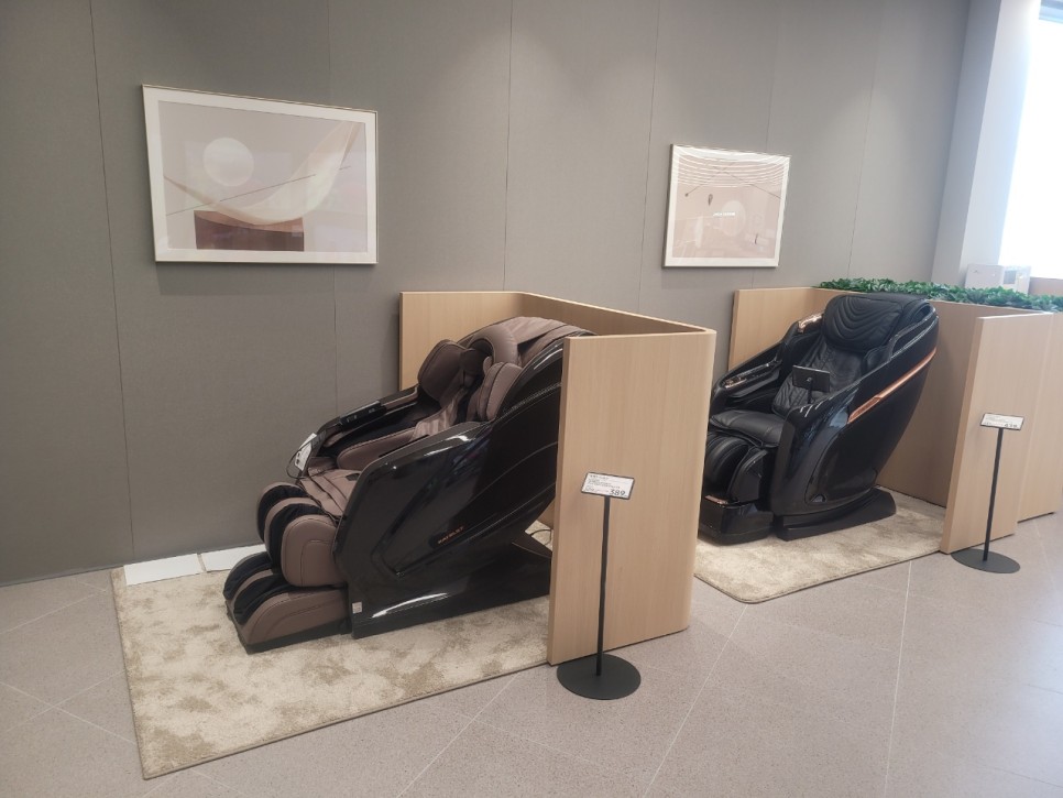 삼성디지털프라자 5