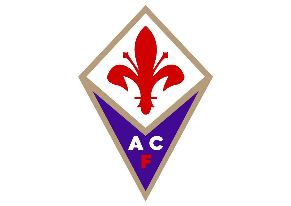  로고파일_피오렌티나(FIORENTINA ACF)/로고 일러스트레이터(AI) 파일