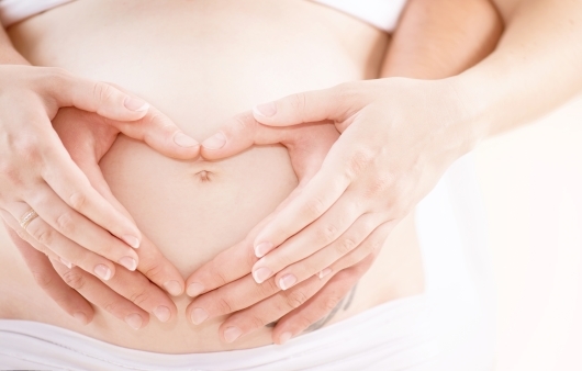 임신 초기증상 주의사항 궁금증 정보 총정리3