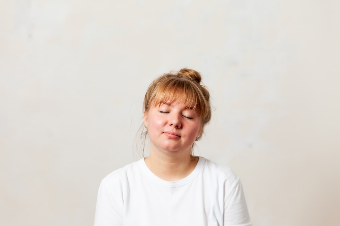 Menopause