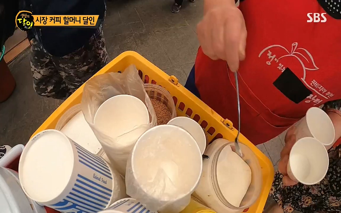 생활의 달인.E844.220524p-NEXT.mp4_20220524_211524.744.jpg