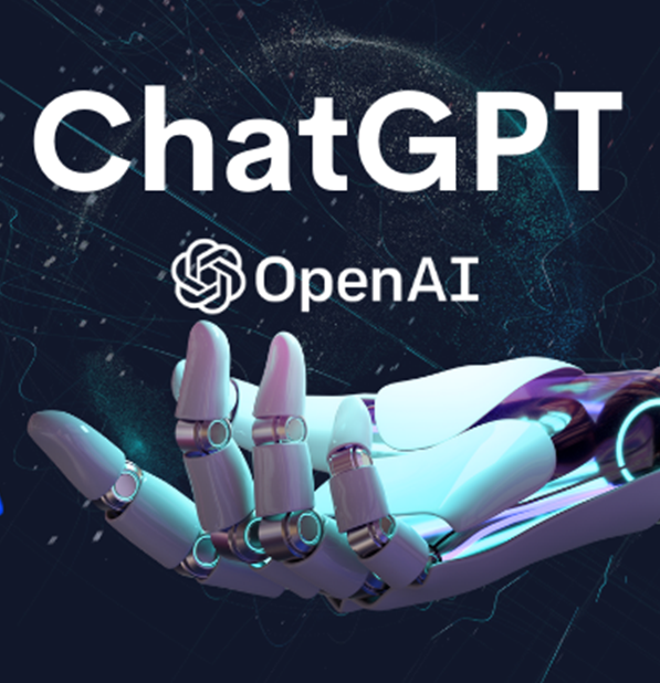  ChatGPT 프롬프트 생성, 완벽한 공식 발견