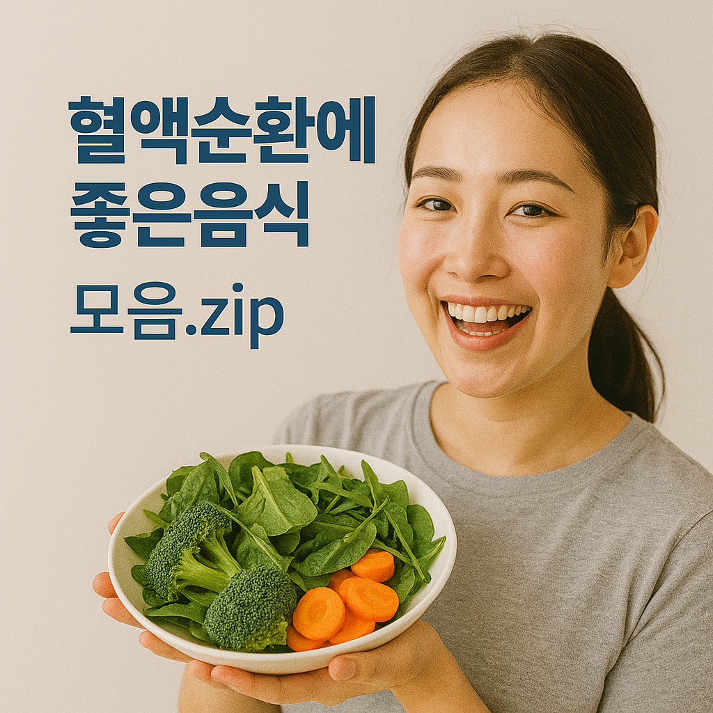 이미지1