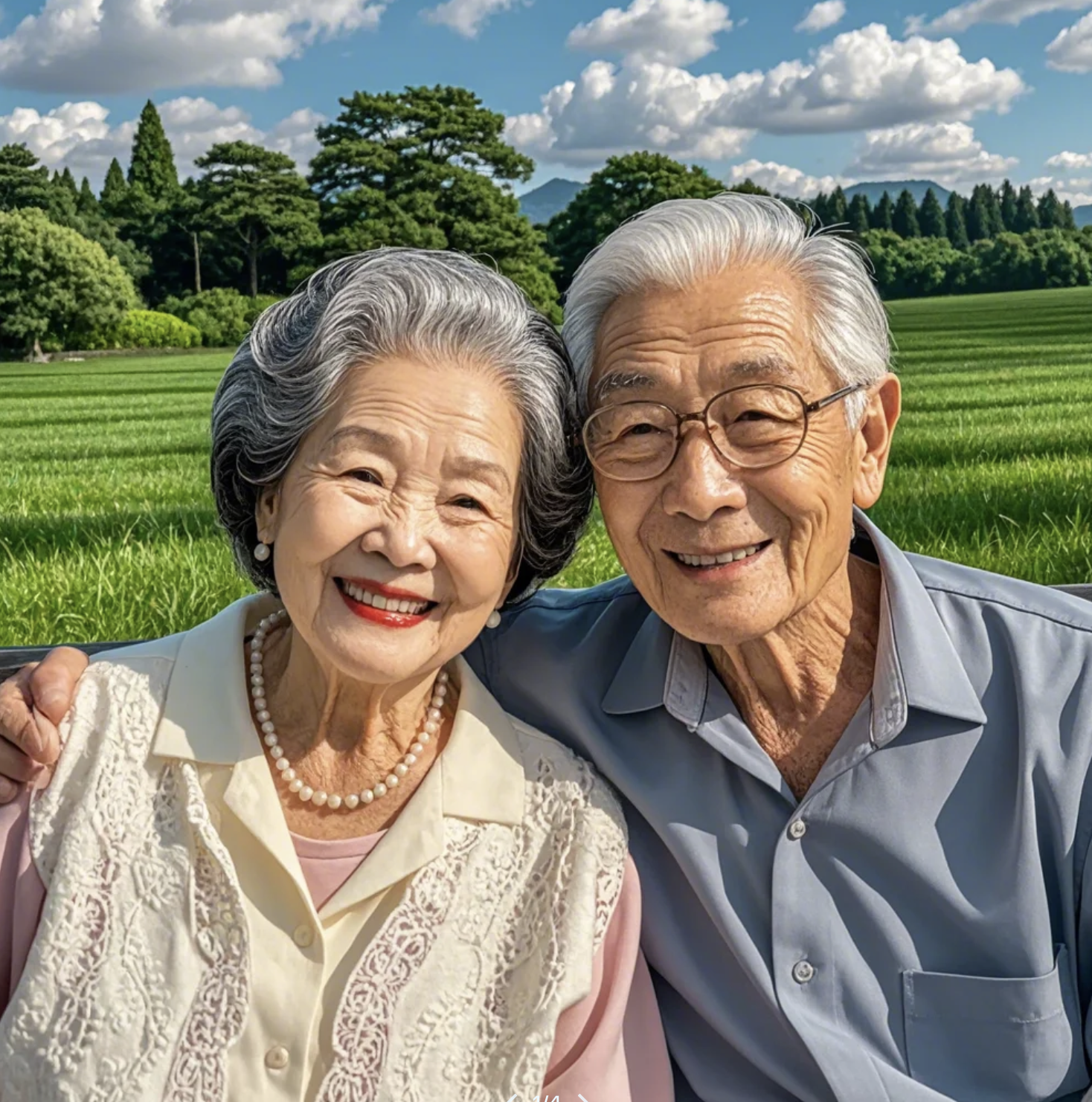 인천시효드림