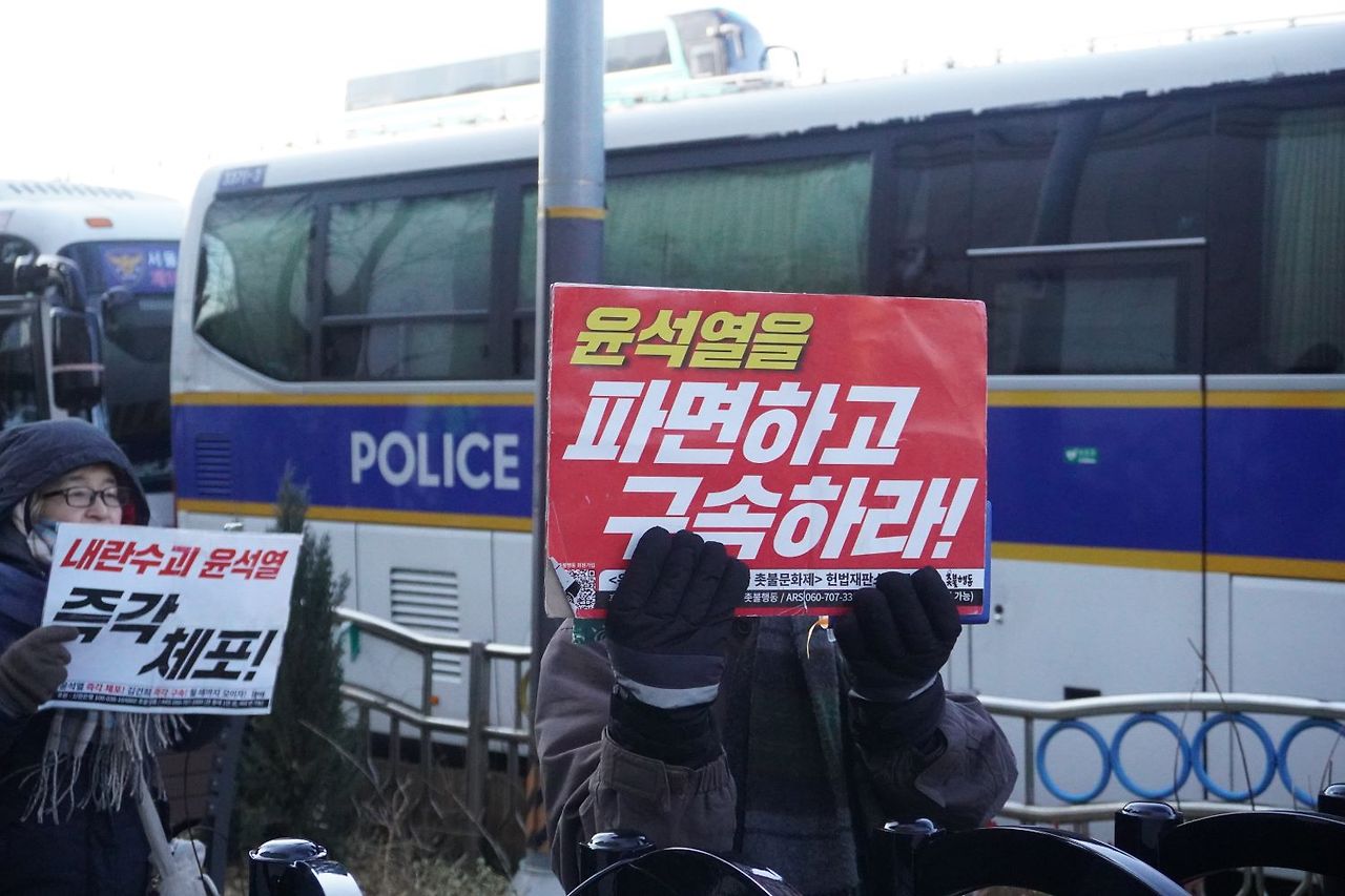 시간스케치 이미지
