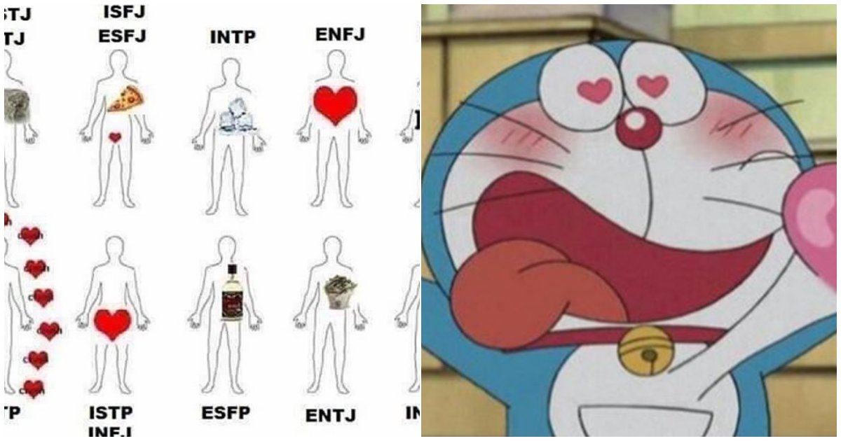  MBTI 유형별 리더 스타일