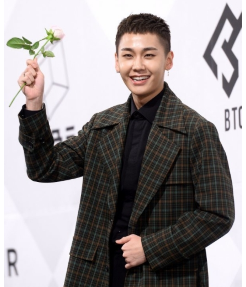  정일훈 마약 대마초 혐의 군대