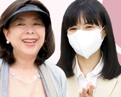 구광모 lg 회장 친아버지 누구? (ft. 양자, 소송, 부인, 구광모 재산) - 구광모 LG그룹회장 친아버지와 양자 - 구광모 LG그룹 회장 소송 구광모 lg 회장 친아버지 누구? (ft. 양자, 소송, 부인, 구광모 재산) - 구광모 LG그룹회장 친아버지와 양자 - 구광모 LG그룹 회장 소송