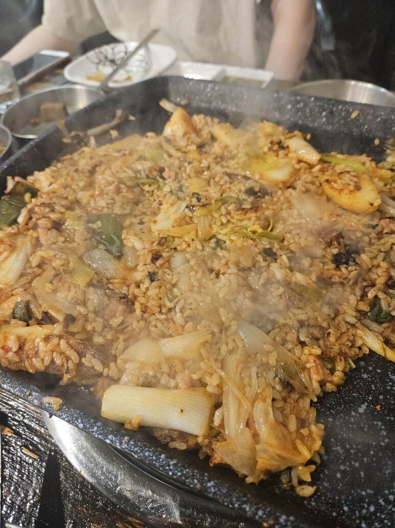 연이황소곱창 이미지