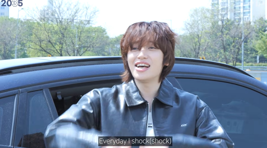 틴탑한테 인피니트 노래 불러달라 하면 생기는일...jpg | 인스티즈