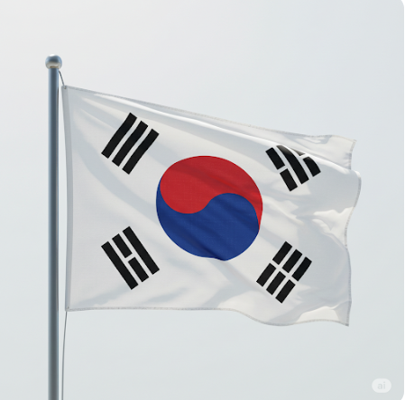 태극기