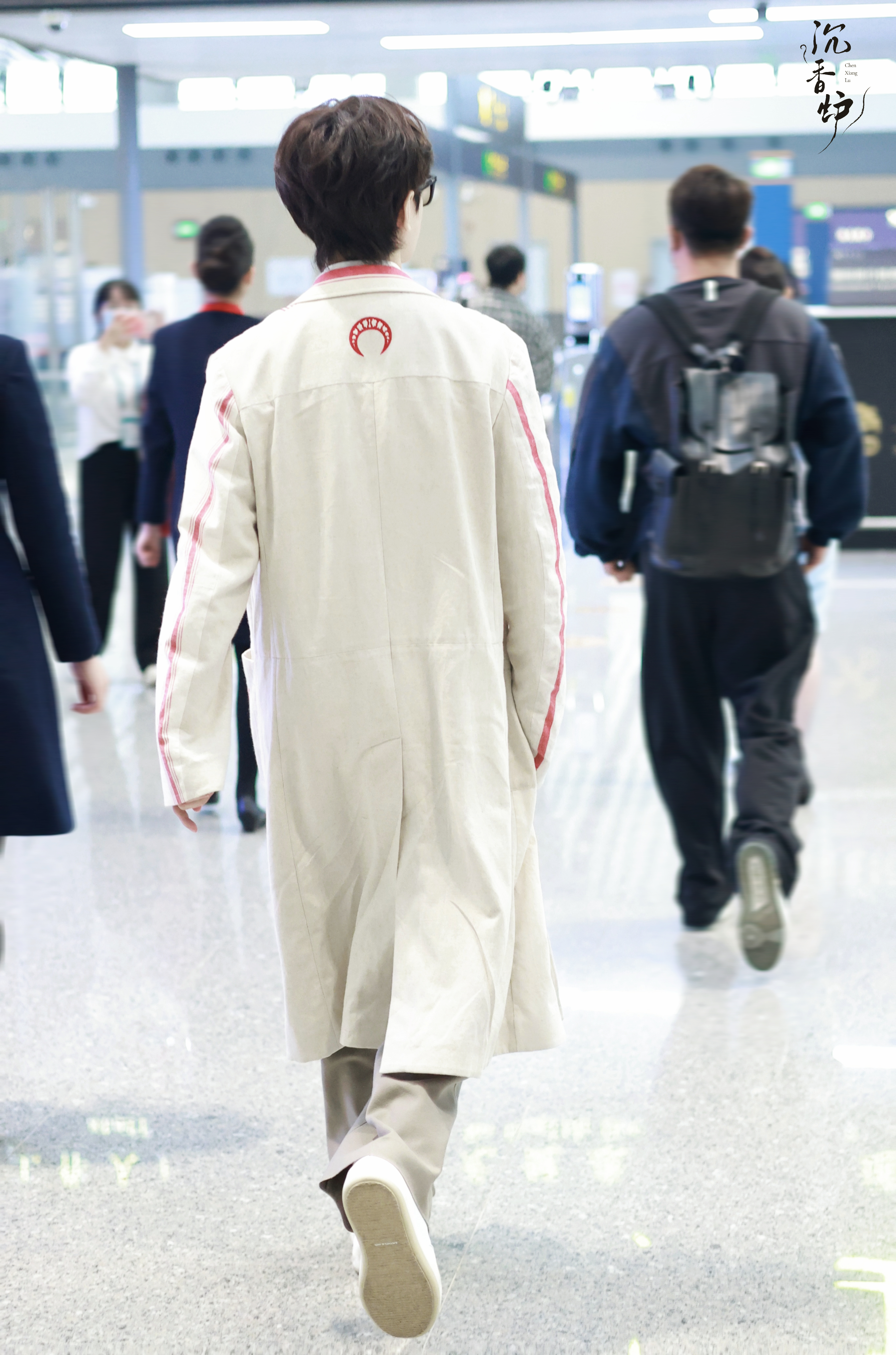 성의 이미지