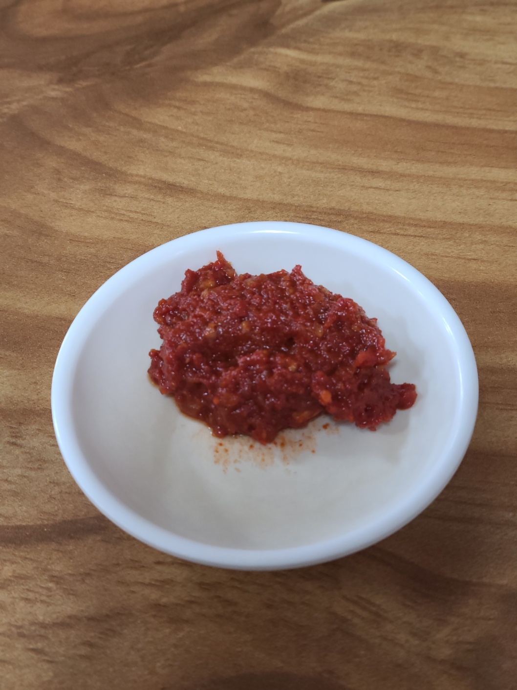 왕벌순대국밥