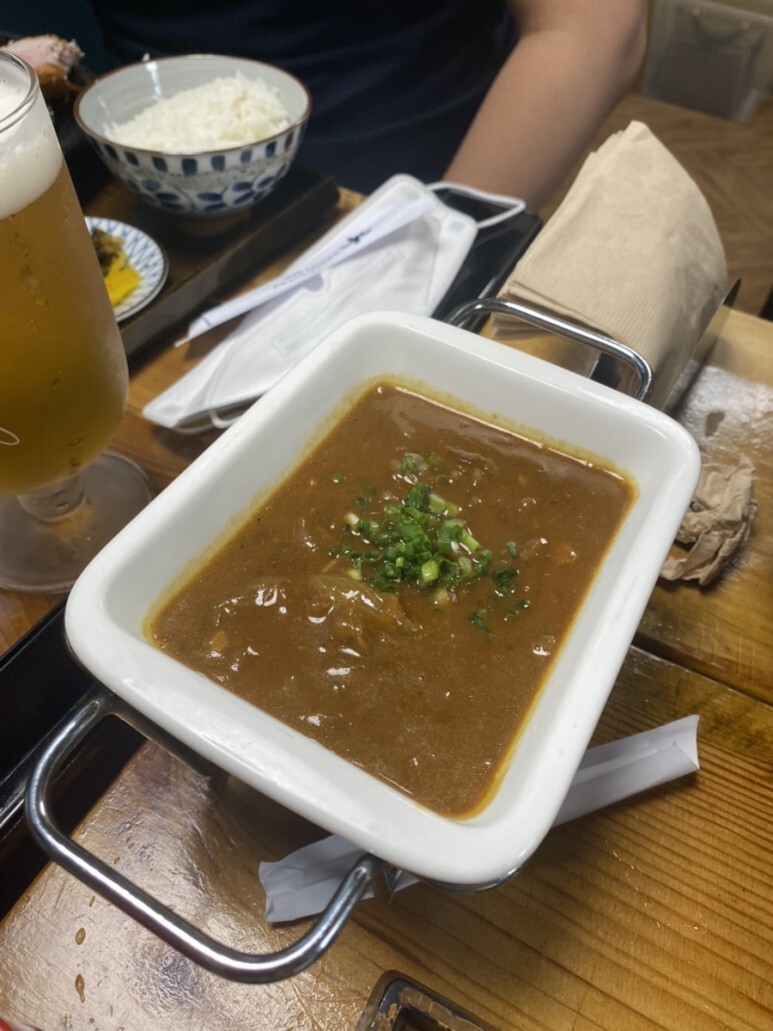 크레이지카츠 이미지